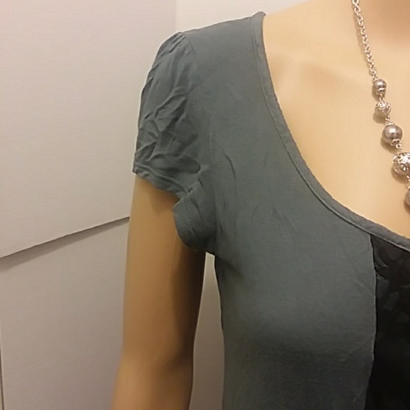 Soprano top - Picture 4 of 4